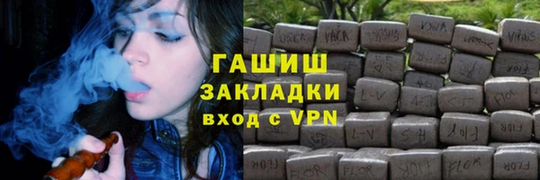 твердый Мегион