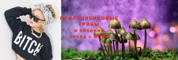MDMA Premium VHQ Медногорск
