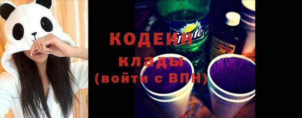 твердый Мегион