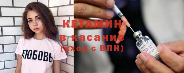 твердый Мегион