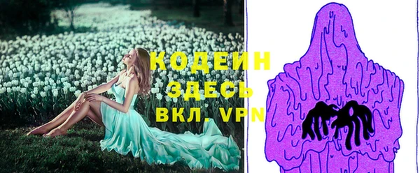 твердый Мегион