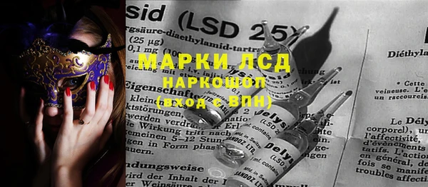 индика Магадан